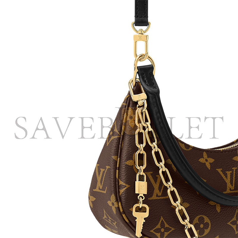 l0*is V*t0n catchy pm m25223 (24*10*6cm)